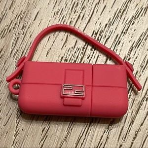 Fendi flash USB drive